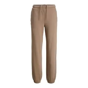 Women's pants JJXX alberte image-0