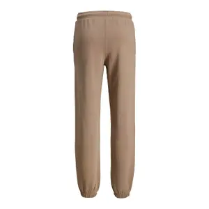 Women's pants JJXX alberte image-1
