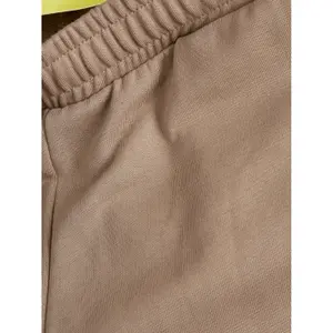 Women's pants JJXX alberte image-2