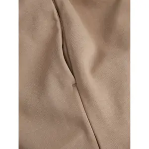 Women's pants JJXX alberte image-3