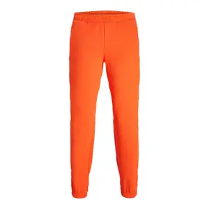Women's pants JJXX alberte image-0