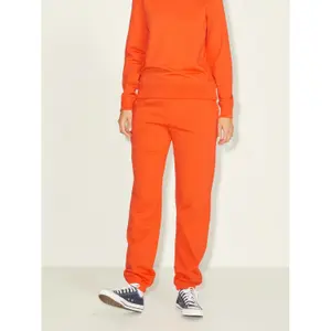 Women's pants JJXX alberte image-1