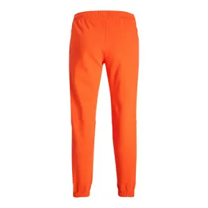 Women's pants JJXX alberte image-3