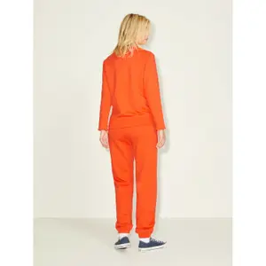 Women's pants JJXX alberte image-4