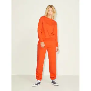 Women's pants JJXX alberte image-2