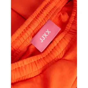 Women's pants JJXX alberte image-6