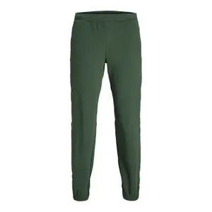 Women's pants JJXX alberte image-0