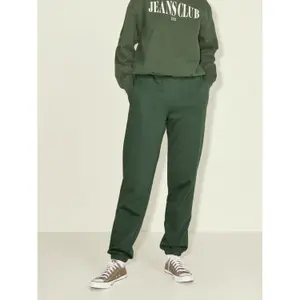 Women's pants JJXX alberte image-1