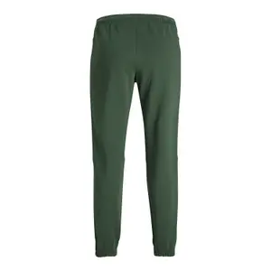 Women's pants JJXX alberte image-3