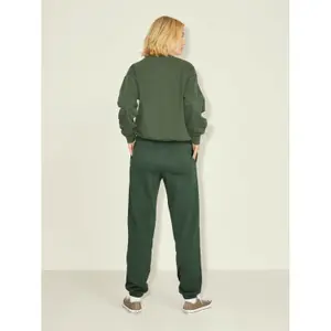 Women's pants JJXX alberte image-4