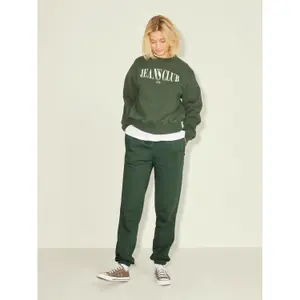 Women's pants JJXX alberte image-2
