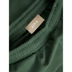 Women's pants JJXX alberte image-6