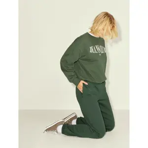 Women's pants JJXX alberte image-5