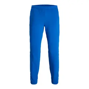 Women's pants JJXX alberte image-0