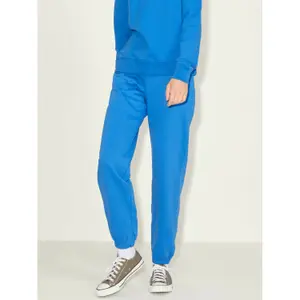 Women's pants JJXX alberte image-5