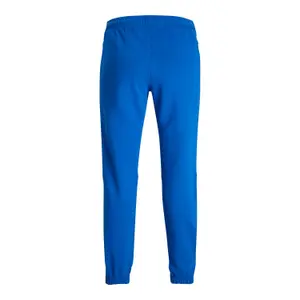 Women's pants JJXX alberte image-3