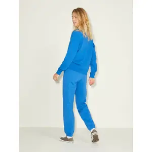 Women's pants JJXX alberte image-4