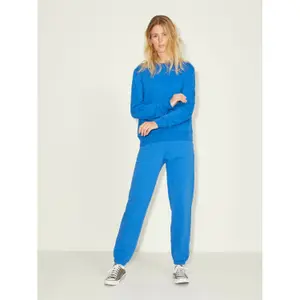 Women's pants JJXX alberte image-1