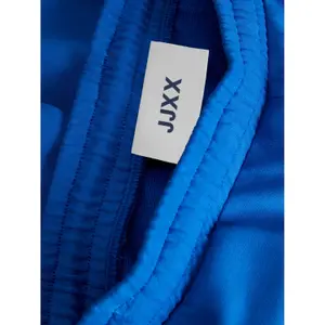 Women's pants JJXX alberte image-6
