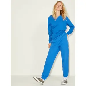 Women's pants JJXX alberte image-2