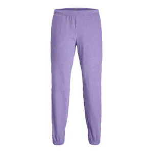 Women's pants JJXX alberte image-0