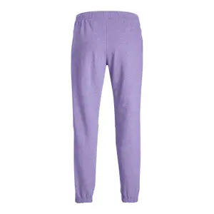 Women's pants JJXX alberte image-1