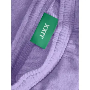 Women's pants JJXX alberte image-2