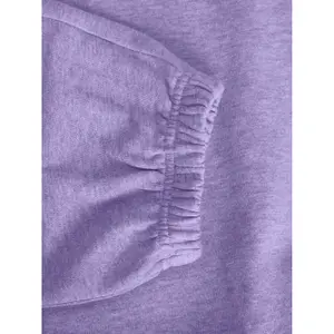 Women's pants JJXX alberte image-3