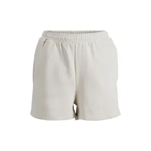 Women's shorts JJXX allison image-0