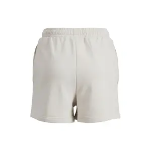 Women's shorts JJXX allison image-1
