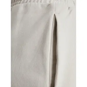 Women's shorts JJXX allison image-3