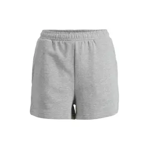 Short femme JJXX allison image-0