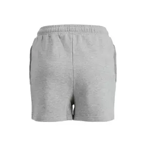 Short femme JJXX allison image-1