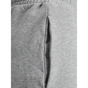 Short femme JJXX allison image-2