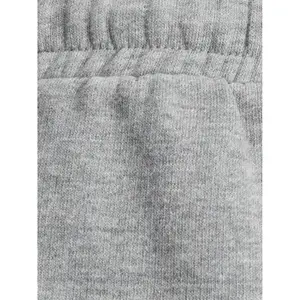 Short femme JJXX allison image-3