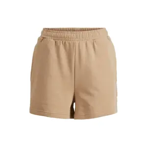 Women's shorts JJXX allison image-0