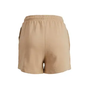 Women's shorts JJXX allison image-1