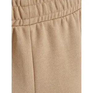 Women's shorts JJXX allison image-2