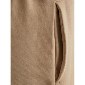 Women's shorts JJXX allison image-3