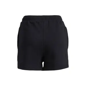 Short femme JJXX allison image-1