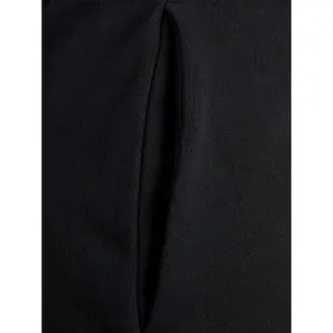 Short femme JJXX allison image-2