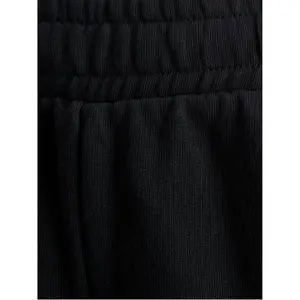 Short femme JJXX allison image-3