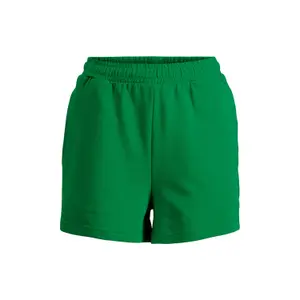 Women's shorts JJXX allison image-0