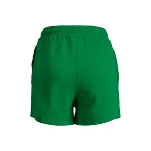 Women's shorts JJXX allison image-1