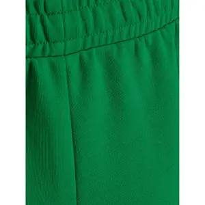 Women's shorts JJXX allison image-2