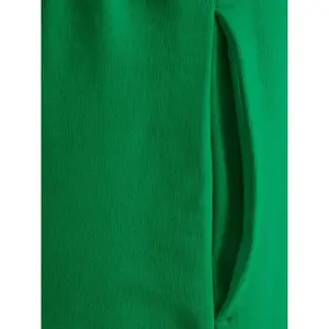 Women's shorts JJXX allison image-3