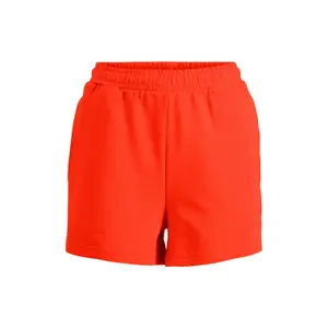 Women's shorts JJXX allison image-0