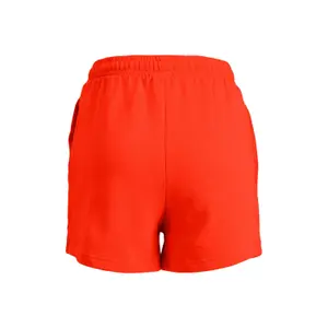 Women's shorts JJXX allison image-1