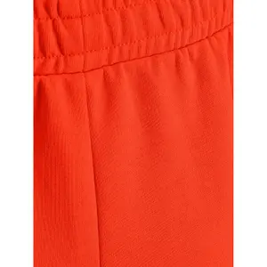 Women's shorts JJXX allison image-2