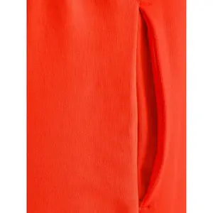 Women's shorts JJXX allison image-3